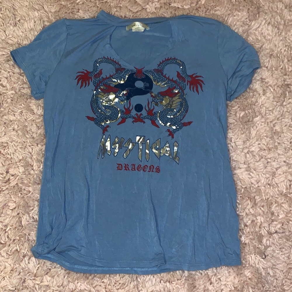 cute t shirt